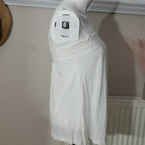 💚Free When Purchased With Another Item In Same Order - Picture 3 of 8